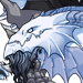IkeIksen's avatar