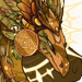 kazukira's avatar