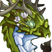 winterflowers' avatar
