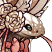 Enamored's avatar