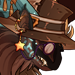 Karolishko's avatar