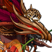 LaughingIdiot's avatar