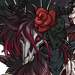EPPU's avatar
