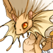 Aurorra's avatar