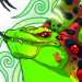 CityOfTheMoon's avatar