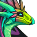ChibiSpeck's avatar