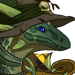 Ajgreelyfan3's avatar