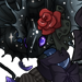 axalon's avatar