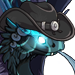 Jaye's avatar