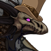 DynamicElk's avatar