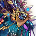 Nardaviel's avatar