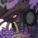 prairiedog's avatar