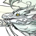 CristorcusHelix's avatar