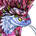 Eglantin's avatar
