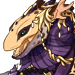 scared's avatar