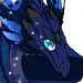 Kaifloof's avatar