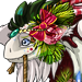Kvon's avatar