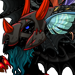okaycee's avatar