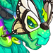 Scarlet9904's avatar