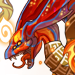 MillenniumAspen's avatar