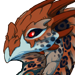 ACupOfT's avatar