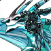 Skarlette's avatar