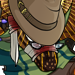 CourierSix's avatar