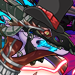 Commander's avatar