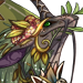 Sephrenia's avatar