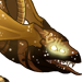 Rubybeam's avatar