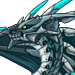 Tjan's avatar