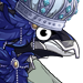 ChasingFeathers' avatar