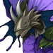 fireaxe98's avatar