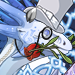Astarothius' avatar