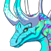Ilikememes0's avatar