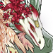 nilah's avatar