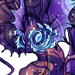 ExpressoPuncake's avatar