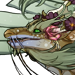 halcy's avatar