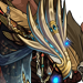 SqueakyWarrior's avatar