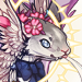 takatsuki's avatar