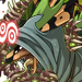 Shiftcake's avatar