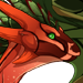 changcanchan's avatar