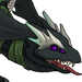 Magnakilro's avatar
