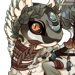 PeskyGoat's avatar