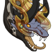 beetlewashere's avatar