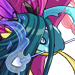 Carvanha's avatar