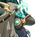 WarMutt's avatar