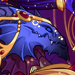 TheDawnEffect's avatar