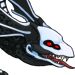 RkWNRgL's avatar