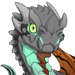 dappledfire's avatar
